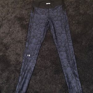 Under Armor Leggings
